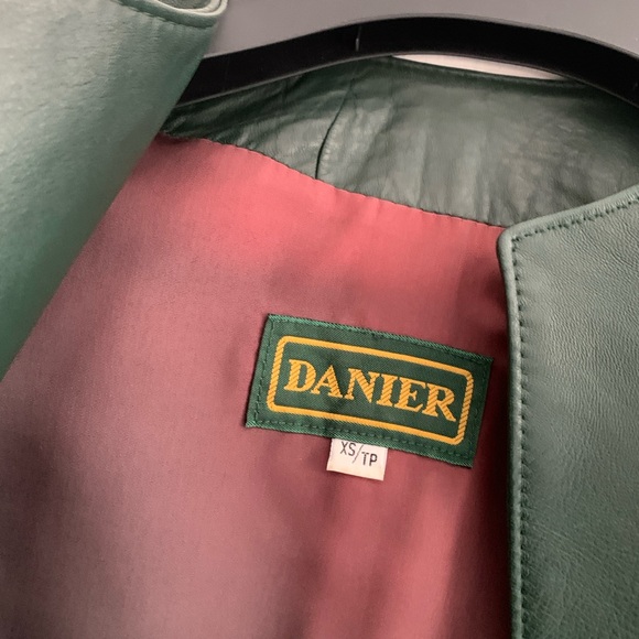 SOLD - Picture 6 of 14